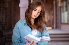 Результаты НМТ-2025: почему следует подумать о высшем образовании за рубежом уже сегодня?