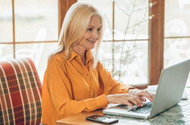 Педагогов приглашают пройти курс о нарушении развития детей