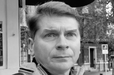 Школьное образование на развилке: НУШ является классической реформой «сверху»