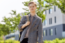 В МОН прогнозируют, что в сети лицеев будет не более 2 тысяч заведений