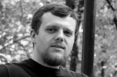 НМТ должно стать гибким и приспосабливаться к условиям настоящего времени