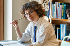 В 2029 году университеты не смогут набрать абитуриентов