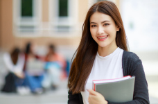 Вьетнам предлагает украинцам 40 стипендий на обучение