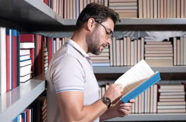 В МОН советуют поступающим в магистратуру менять вуз после бакалавриата