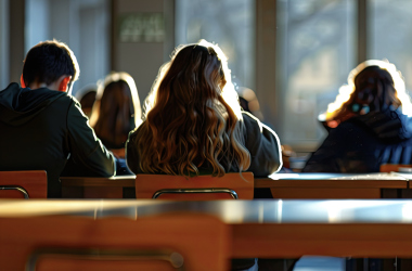 Опубликован рейтинг украинских вузов «ТОП-200 Украина 2025»