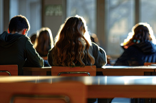 Опубликован рейтинг украинских вузов «ТОП-200 Украина 2025»