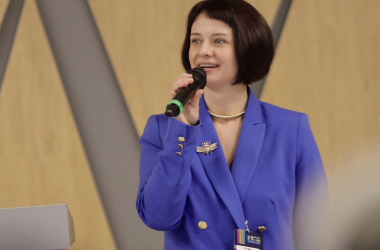 Вес балла по математике для поступления на творческие специальности минимальный, – УЦОКО