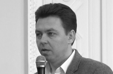 Учреждения подставили плечо общине в критическое время: что дальше?