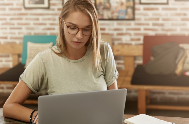 Поступление означает готовность учиться, поэтому математика нужна, – Вакуленко