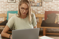 Поступление означает готовность учиться, поэтому математика нужна, – Вакуленко