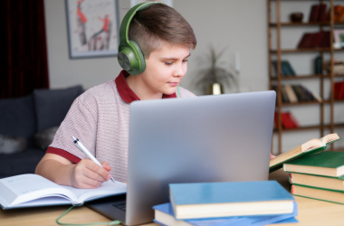 Украинский аттестат за границей: реальность, а не компромисс