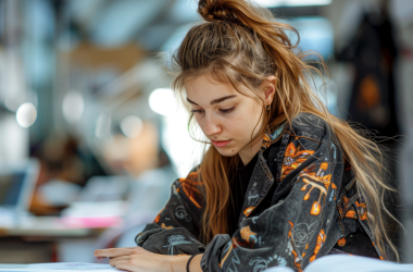 МОН планирует вести учет украинских образовательных центров за рубежом