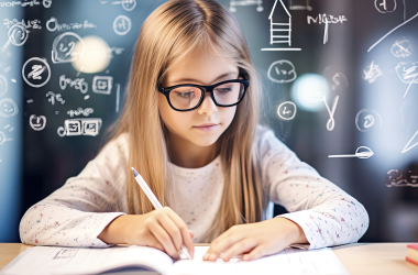 Отсутствие точного учета учеников за границей влияет на защиту их прав