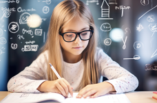 Отсутствие точного учета учеников за границей влияет на защиту их прав