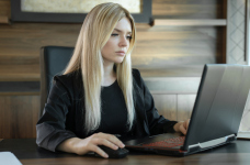 Стоит ли сделать платной повторную сдачу НМТ?