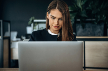 Явка участников основной сессии НМТ составляет 91%