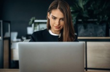 Явка участников основной сессии НМТ составляет 91%