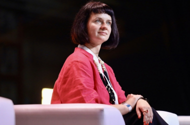 Математику на НМТ не сдал каждый 10-й участник экзамена