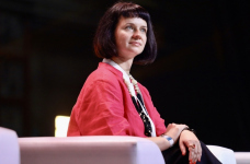 Математику на НМТ не сдал каждый 10-й участник экзамена