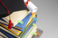 Мировые рейтинги университетов: мотивация или имитация?