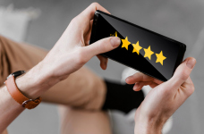 10 университетов Украины включены в QS World University Rankings