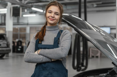 1 июля начнется вступительная кампания в профтехи