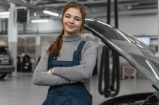 1 июля начнется вступительная кампания в профтехи