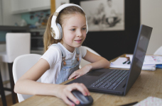 Образовательный продукт нового поколения: почему ThinkGlobal – выбор современных родителей