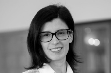 Дети имеют право сохранять связь с Украиной через образование