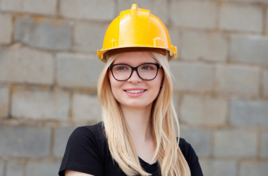 Образовательный комитет одобрил законопроект о профессиональном образовании