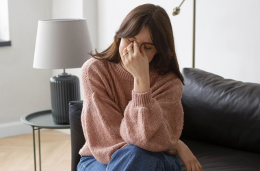 Университет как пространство психосоциальной поддержки