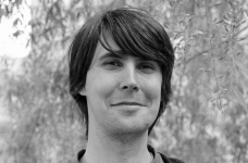 Почему сокращение сети региональных университетов – это плохая идея