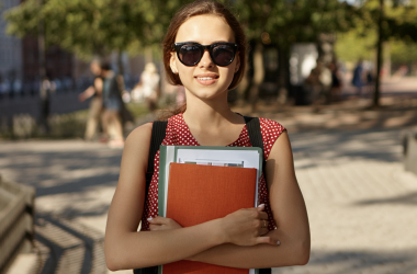 МОН обновило региональные коэффициенты для поступления в вузы