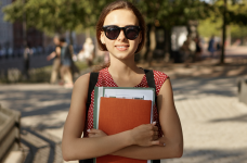 МОН обновило региональные коэффициенты для поступления в вузы