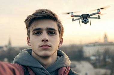 Реформа «Защиты Украины»: роль 12-й бригады «Азов» и государства