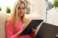 Активация э-кабинета абитуриента через сервис gmail возобновлена