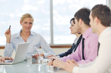 МОН приглашает на обучение академических менеджеров вузов