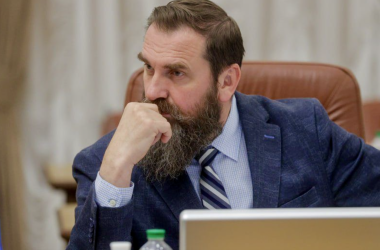 Во власти подтвердили рассмотрение вопроса об увольнении министра образования