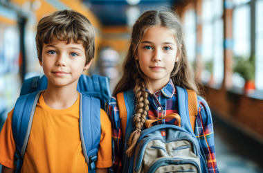 Когда учитель не пугает – что мотивирует?