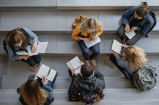 Кандидат на должность министра образования должен быть профессиональным, – Альянс университетов