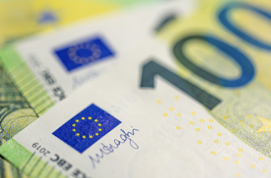 Литва выделит Украине 21 миллион евро на восстановление образования