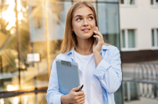 Дети с оккупированных территорий могут поступать по упрощенной процедуре