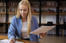 КМУ утвердил объемы госзаказа на подготовку специалистов в 2025 году