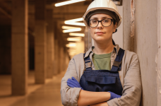 В ВР доработали законопроект «О профессиональном образовании»