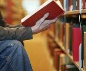 Выгодно ли в Украине быть дипломированным специалистом?