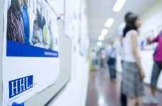 Развитие MBA-программ в Германии