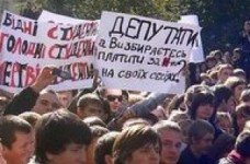 Бесплатный сыр бывает только в университетах