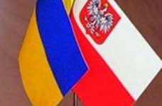 Как украинскому студенту получить высшее образование в Польше?