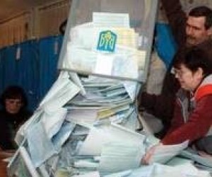 Минобразования просят продлить школьникам каникулы из-за выборов