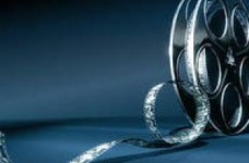 Дублировать или нет: дискуссия об англоязычных фильмах в Чехии